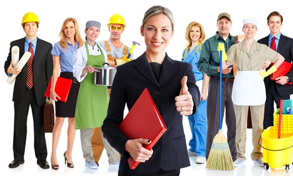 Köşk Depo İstifleme Hizmeti